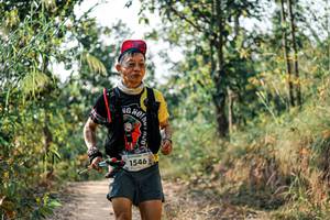 BIB: 
                            <button type="button" onclick="openModal(26074831)" class="btn btn-primary btn-sm float-right btn-popup" data-toggle="modal" data-target=".modal-high-quality">
                        <i class="fas fa-shopping-cart"></i> Add to Cart
                    </button>
                                            <button type="button" onclick="isThisMe(26074831, true)" class="btn btn-success btn-sm float-right btn-popup btn-isme hidden" data-toggle="tooltip" data-placement="bottom" title="นี่คือรูปของคุณใช่ไหม คลิกที่นี่เพื่อเอาเข้าอัลบั้ม">
                        <i class="fas fa-plus"></i> Add to album
                    </button>
                    <button type="button" onclick="isThisMe(26074831, false)" class="btn btn-warning btn-sm float-right btn-popup btn-isnotme hidden">
                        <i class="fas fa-ban"></i> Remove from album
                    </button>